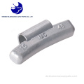 pb LKW-Kleber oz Balance Wheel Weights Clip